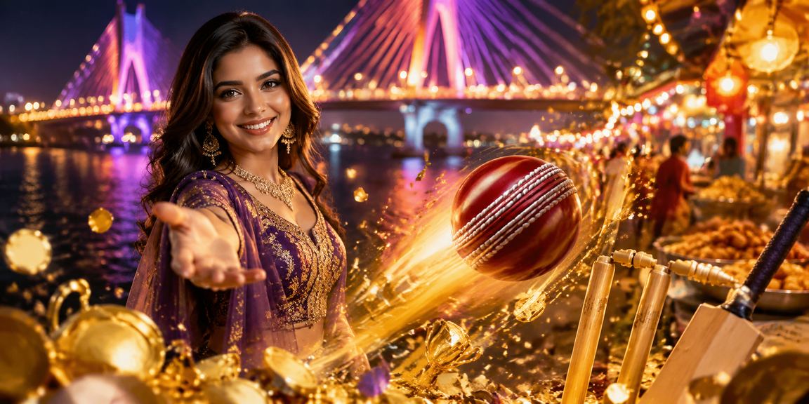 বরিশালের ক্রিকেট বেটিং এবং রাতের বাজারের উত্তাপ