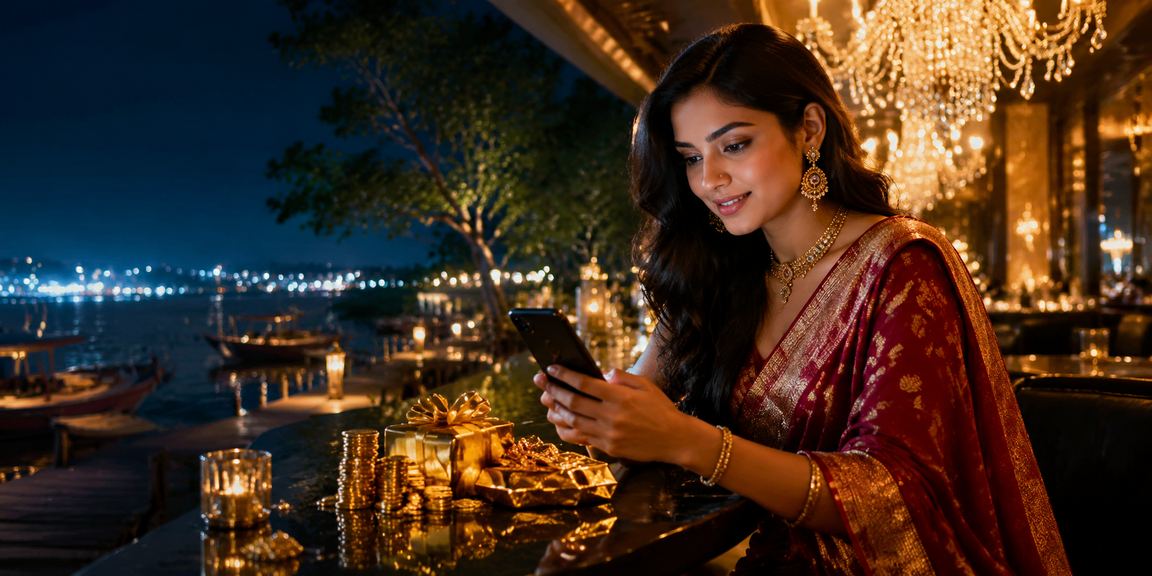 খুলনার বিখ্যাত আন্দার বাহার গেম এবং প্লেয়ার অভিজ্ঞতা