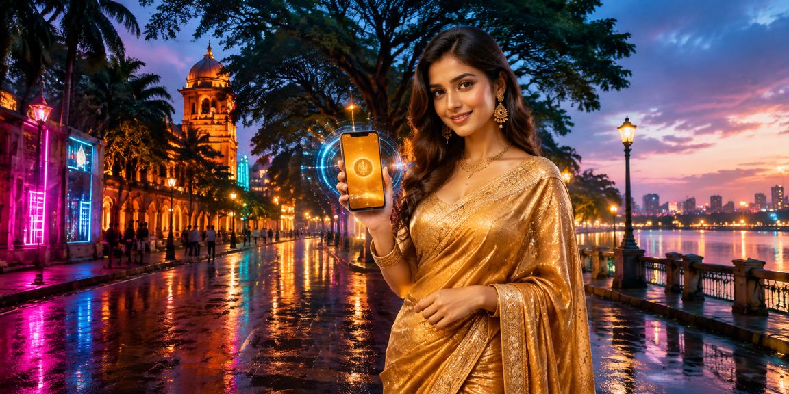 রাজশাহীর মোবাইল ক্যাসিনো অভিজ্ঞতা এবং অনলাইন গেমস