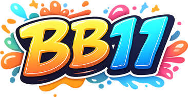 bb11